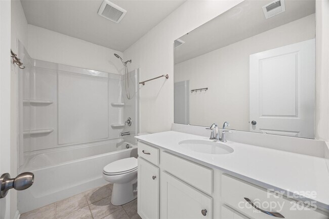 Building Photo - 5775 Soft Shell Dr