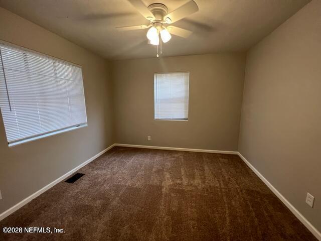 Building Photo - 3119 Belden Cir