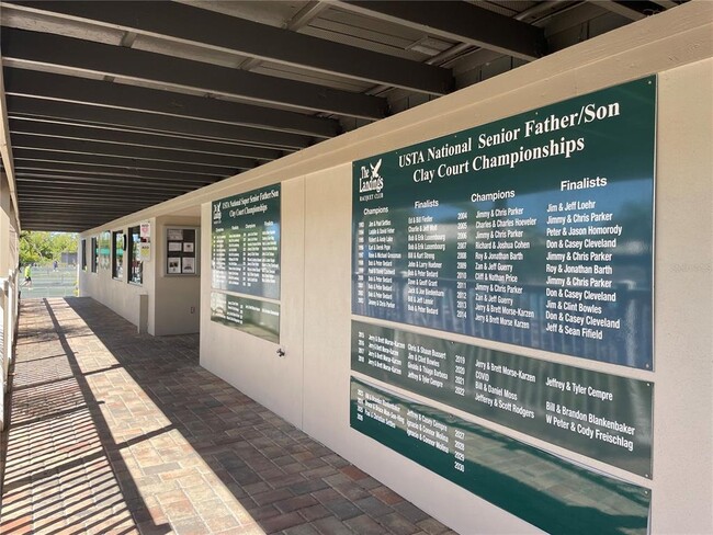 Building Photo - 1664 Starling Dr