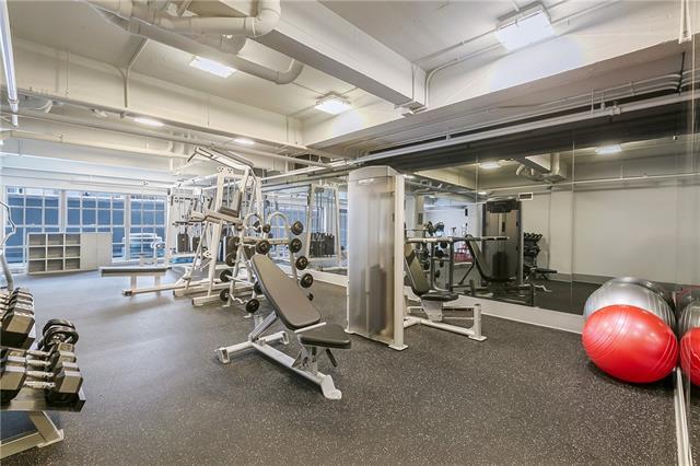 Building Photo - 516 Bienville St