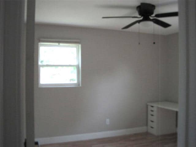 Building Photo - 1313 Darlene Ln
