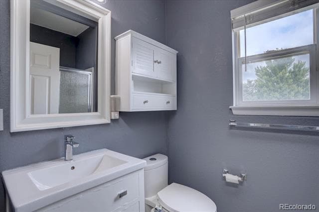 Building Photo - 17184 E Dewberry Dr
