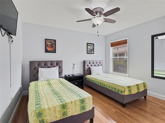 Building Photo - 157 San Carlo Rd