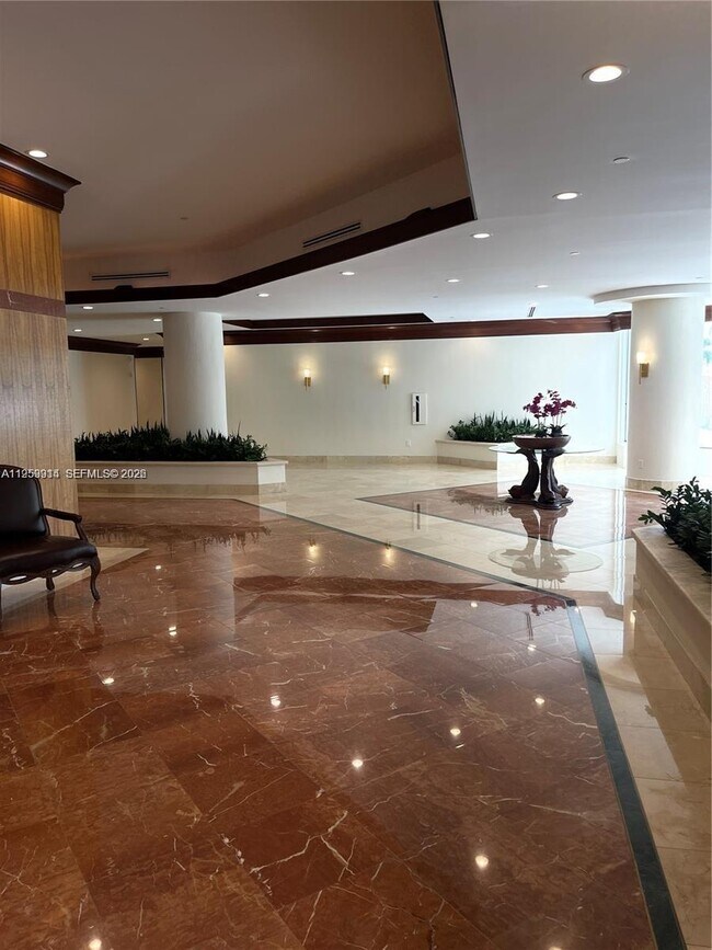 Building Photo - 8925 Collins Ave