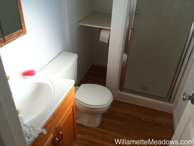 Building Photo - Magnificent 3 Bedrooms, 2 Bathrooms House ...