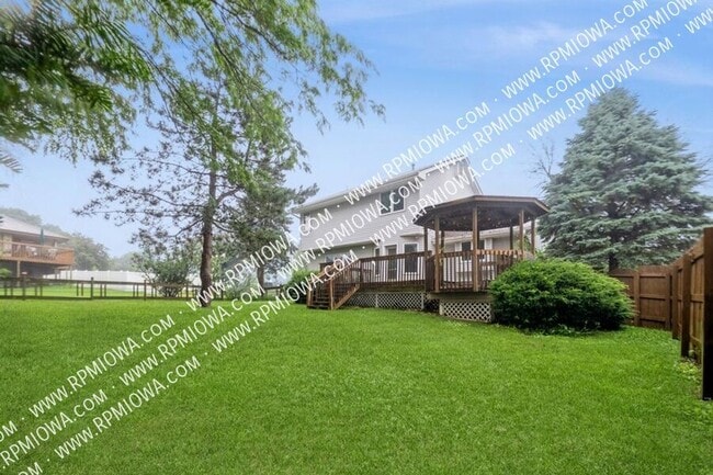 Building Photo - 2106 Timberline Ln