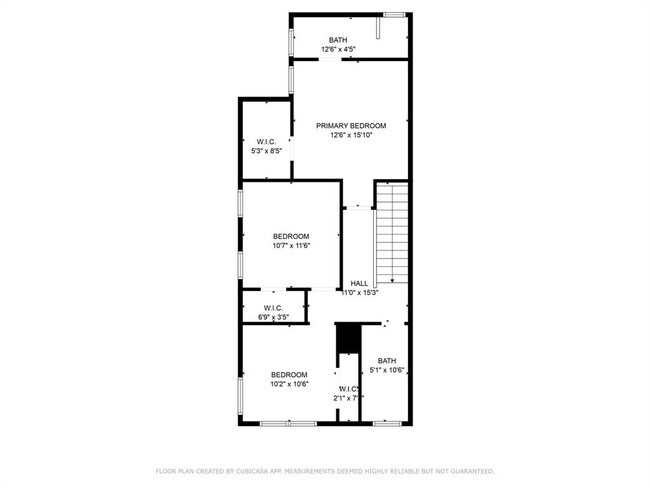 Building Photo - 312 Delmar Ave