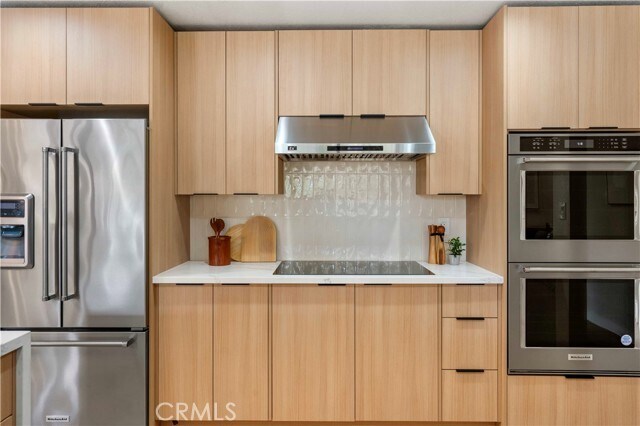 Building Photo - 931 Camino Ramon