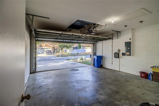 Building Photo - 3117 Summer Cruise Dr