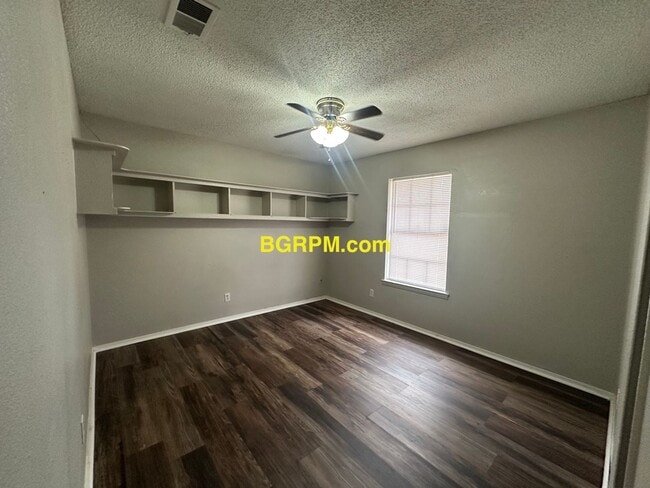 Building Photo - 1812 Neely St