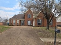 Building Photo - Gorgeous Corner Lot Arlington Home For Rent