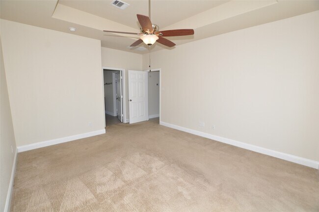 Building Photo - 21502 Duke Alexander Dr