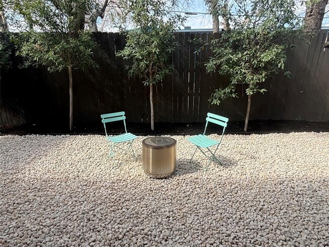 Building Photo - 7500 St Cecelia St