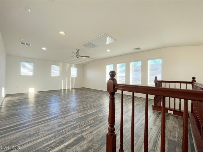 Building Photo - 1829 Cape Cod Landing Dr