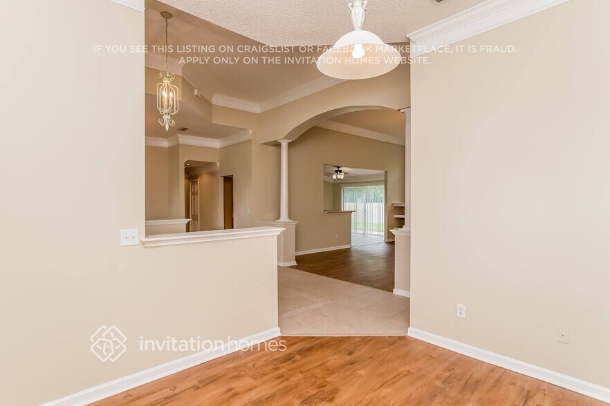 Building Photo - 1035 Preakness Ct