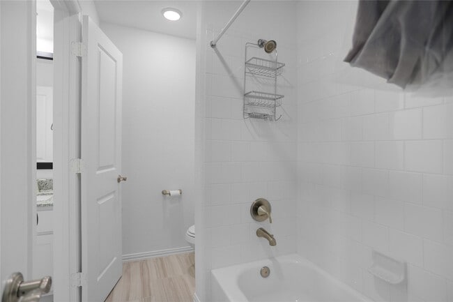 Building Photo - 2718 Ripe Amber Cup Ct
