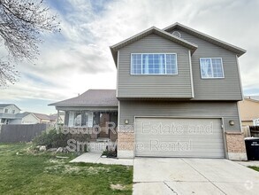 Building Photo - 8170 S 2245 W