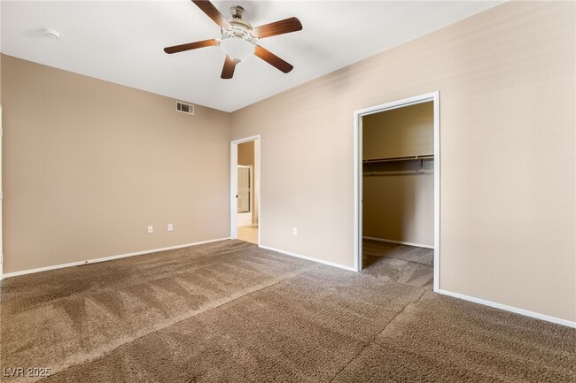 Building Photo - 9580 W Reno Ave