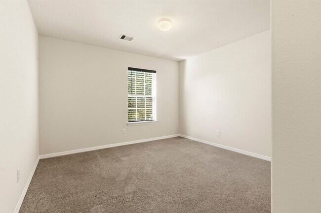 Building Photo - 26502 Fielder Brook Ln