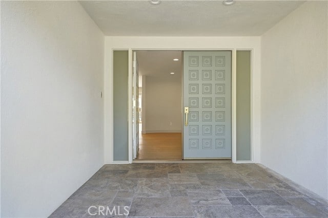 Building Photo - 5527 Burning Tree Dr