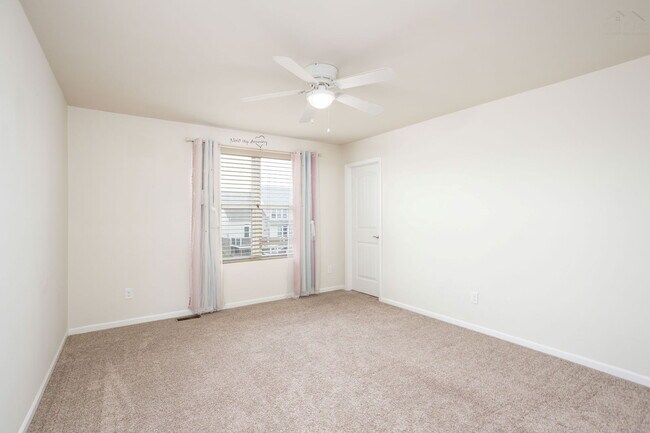 Building Photo - 2391 Findley Cir