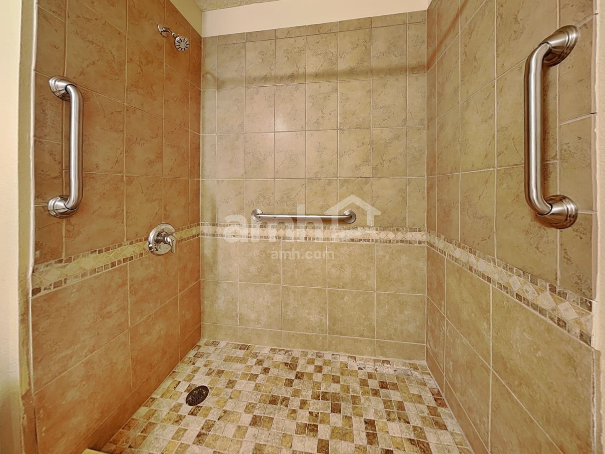 Building Photo - 915 Branchwood Way