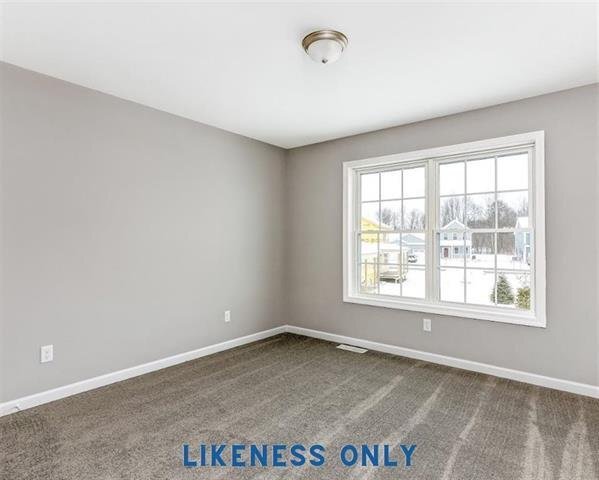 Building Photo - 47 Spear Ln