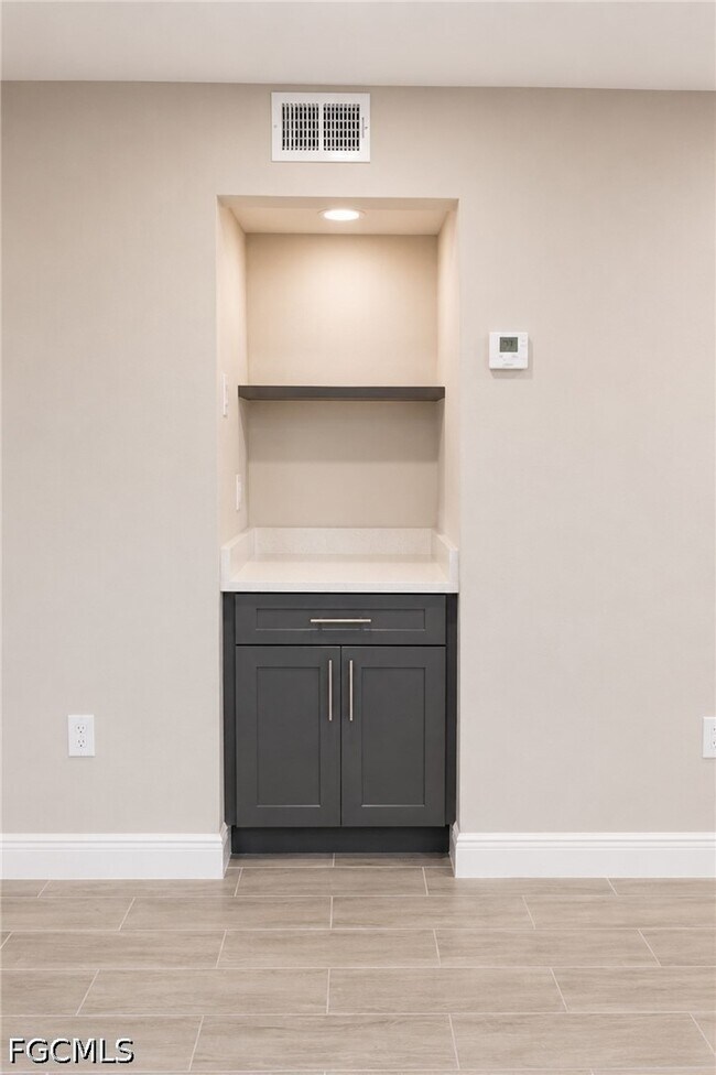Building Photo - 16341 Dublin Cir