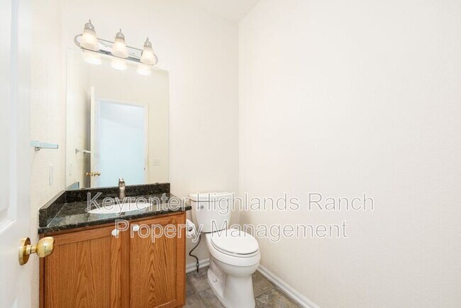 Building Photo - 10227 Bentwood Cir