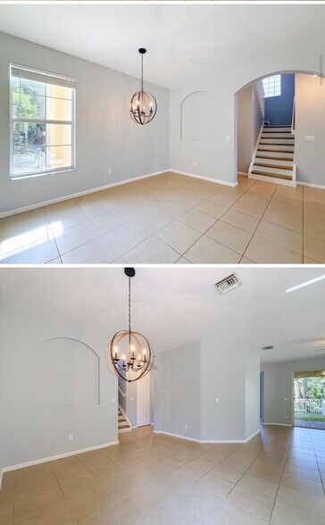 Building Photo - 57 Atwell Dr