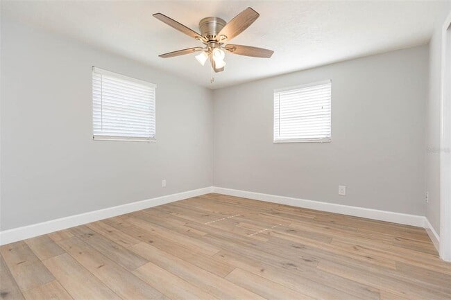 Building Photo - 4253 Newgate Ave