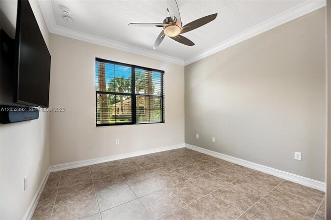 Building Photo - 14609 White Jade Terrace