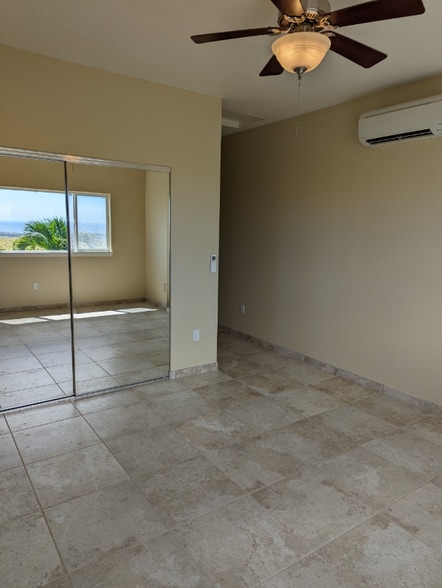 Building Photo - 73-1116 Nuuanu Pl