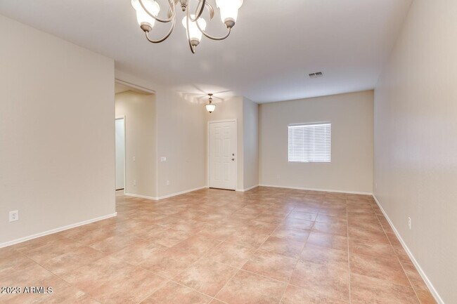 Building Photo - 16003 N Cristine Ln