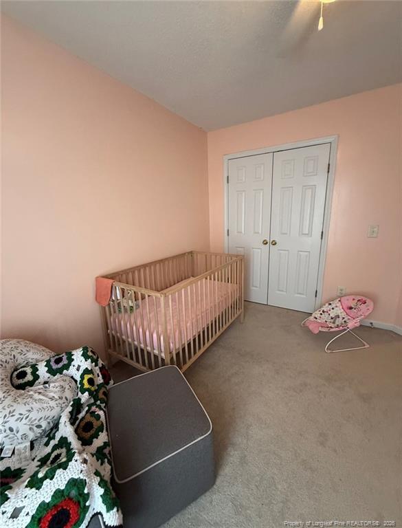 Building Photo - 23 Bishop Ct