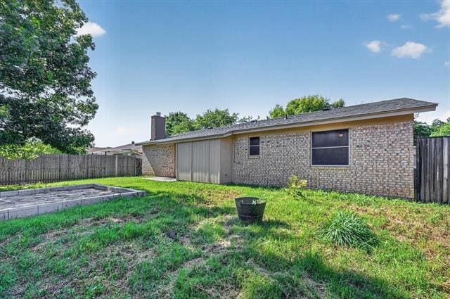 Building Photo - 6516 Meadowview Ln