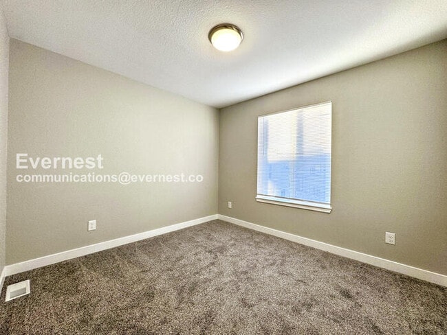 Building Photo - 10626 Cherrybrook Cir