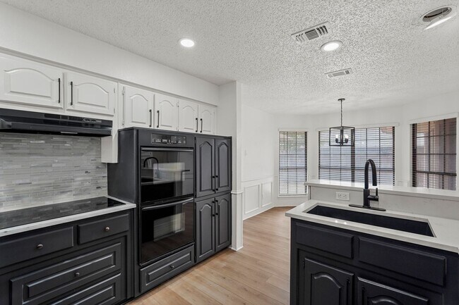 Building Photo - 4014 St Christopher Ln