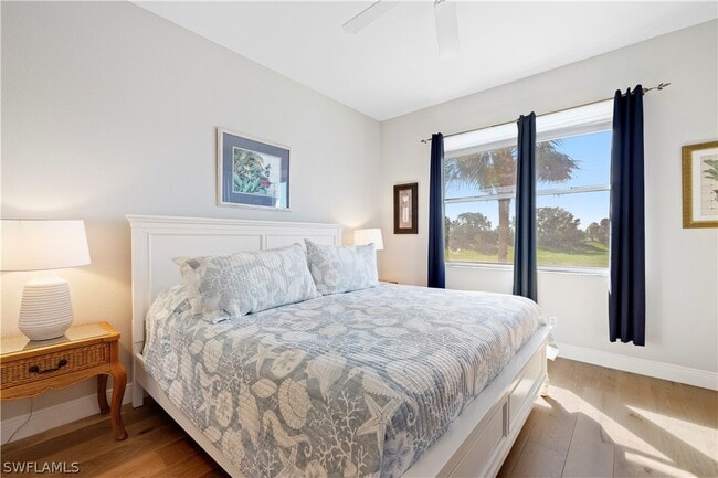 Building Photo - 2290 Carrington Ct