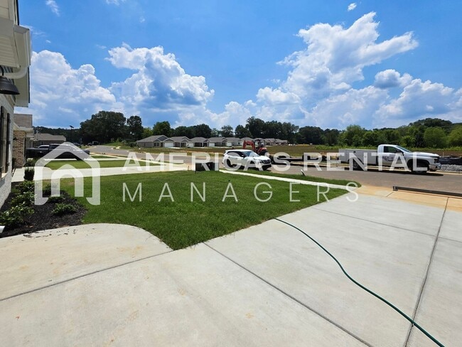 Building Photo - 254 Shellcracker Ln