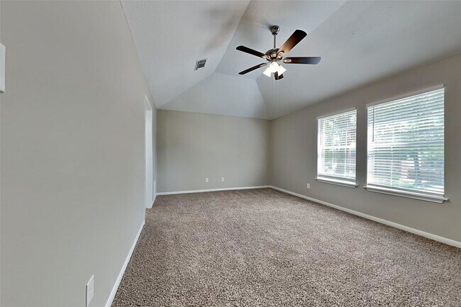Building Photo - 25714 Oakridge Forest Ln