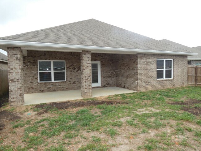 Building Photo - 3810 Hawks Landing Cir