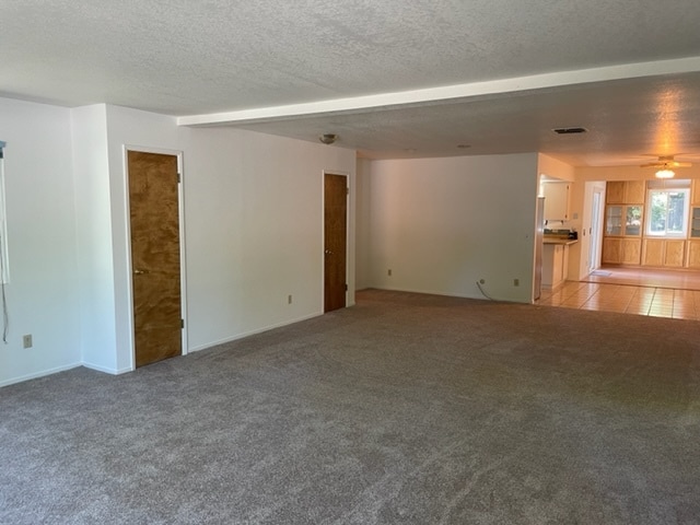 Building Photo - 8010 Santa Ynez Ave