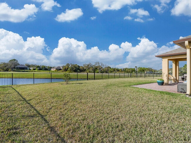Building Photo - 4103 Keeson Cir