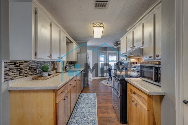 Building Photo - 1589 Terral Island Rd