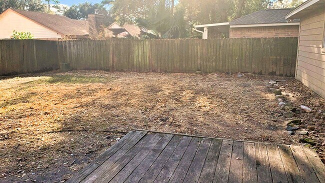 Building Photo - 3730 Village Grove Dr