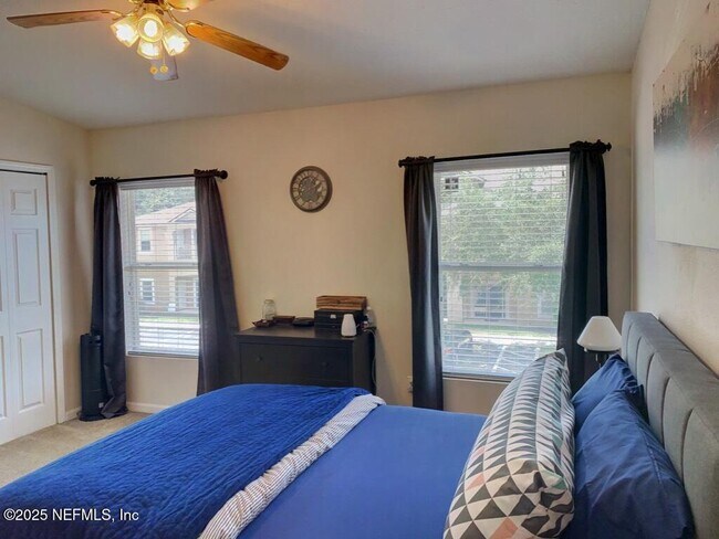 Building Photo - 6100 Maggies Cir