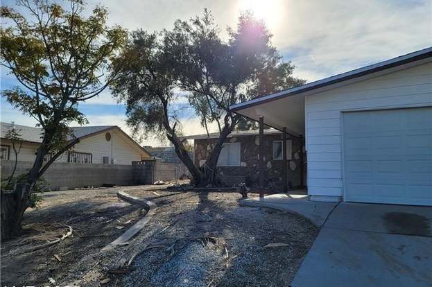 Building Photo - 3955 Ventura Way
