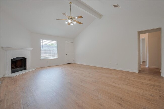 Building Photo - 10918 Linden Gate Dr