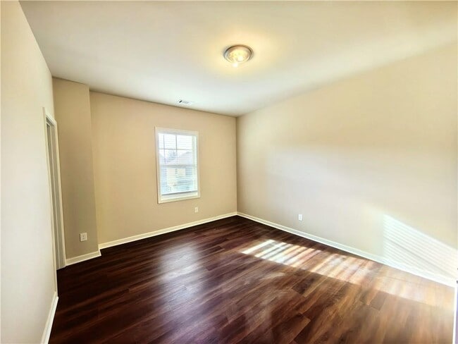 Building Photo - 3405 IVY FARM PATH